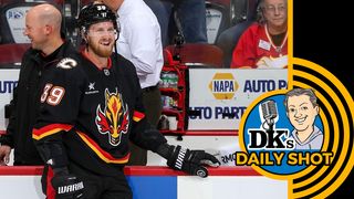 DK's Daily Shot of Penguins: The risk with rentals taken in Downtown (Podcasts)